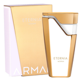 armaf eternia 80ml edp spray (w)
